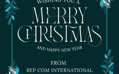 Coast to Coast in 2025: A Year in Review