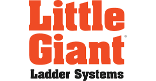 Little Giant